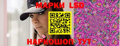 крисы Будённовск