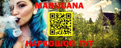 МДПВ Бузулук