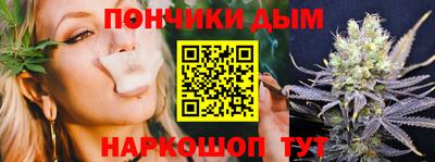 МДПВ Бузулук