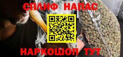 крисы Будённовск