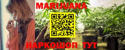 МДПВ Бузулук